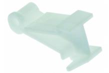 Palanca para microinterruptor l 63mm grande horeca