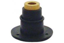 Palier inferior s/tornillo triturador dynamic