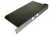 Panel boton