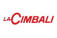 Panel botonera q10 la cimbali