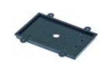 Panel de mando para frigorífico an 72mm h 110mm