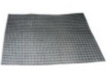 Panel filtrante frontal cb246