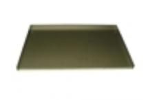 Panel frontal inferior carroceria niagara 51 elettrobar