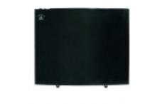 Panel frontal pos. de montaje anterior an 518mm