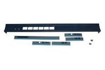 Panel mandos gs-15 winterhalter