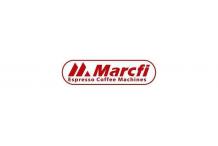 Panel trasero 2 grupos m-990 marcfi
