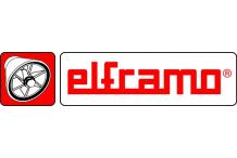 Panel trasero carroceria bd22 elframo