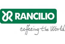 Pannello mln/sde visual 2g.nuo rancilio