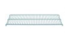 Parrilla an 500mm p 200mm h 25mm acero plastificado