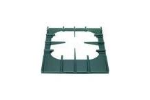Parrilla cocina 400x430mm mareno