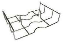 Parrilla reductora 355x250mm pg-140/1 re