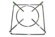 Parrilla reductora 89x11mm gayc