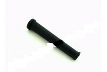 Pasacable triturador junior dynamic