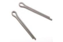 Pasador Ø2x20mm din-94 varilla fabricador itv