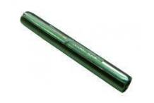 Pasador Ø6.3x50mm lavavajillas fi-2300 fagor