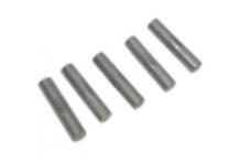 Pasador 6x28mm pelador de patatas pp-6/12