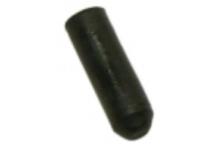Pasador corona cortadora braher