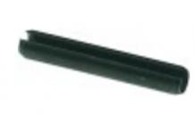 Pasador elástico ø 4mm l 40mm