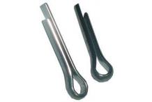 Pasador inox varilla tren lavado ln70-120