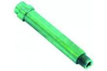 Pasador lavado lt original rancilio