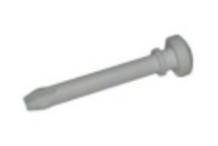 Pasador leva grifo granizadora gb-220