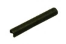 Pasador motor agitador quasar 20/30/40c itv