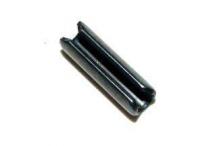 Pasador Ø4x14 cocina fagor