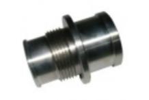 Pasamuros impulsion prelavado ad-120 fagor