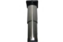 Pata Ø60x55mm largo  20.5x27 fagor