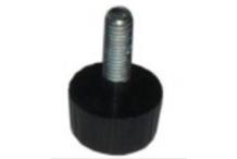 Pata fabricador hielo m-10 l 50mm