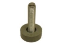 Pata m10x40mm lavavajillas ad/fi fagor