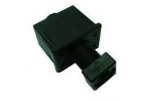 Pata maquina gs-82 gs-100 jemi