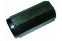 Pata maquina r-704-708-651 elettrobar