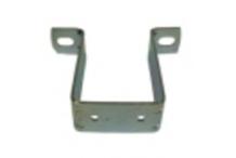 Pata motor ventilador 5/10w h83mm