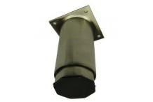 Pata regulable fi-80 fagor