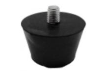 Pata termo de leche 5l lucca (4 unidades)