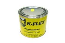 Pegamento cola adhesiva 0.5l k-414