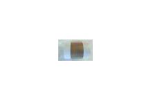 Pegatina adhesiva soldadura 640x50mm sammic