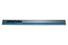 Pegatina gs-15 winterhalter