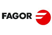 Pegatina mm 270 c horno hmm20/11 fagor