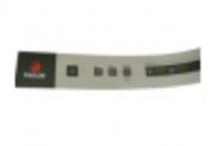 Pegatina panel mandos ad-21/ad-21dd fagor