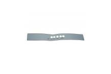 Pegatina panel mandos ae 50.32 aristarco