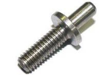 Perno armario fkg371 eurofred
