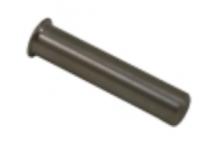 Perno bisagra puerta Ø8x38mm niagara 51 elettrobar