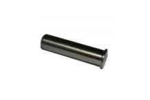 Perno bisagra puerta ls3 zanussi