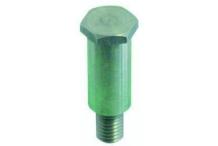 Perno c33/c34/c44/c66 elframo