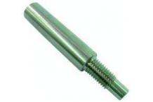 Perno cf35-35f crystaline
