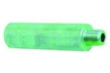 Perno colector inferior d30/35/40 elframo