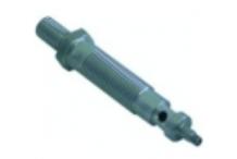 Perno colector s651-s654-s810 elettrobar