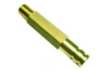 Perno conducto e-41 elettrobar